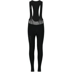 ENDURANCE Gorsk Bib Fahrrad-Trägerhose Kinder