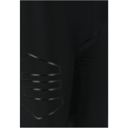 ENDURANCE Gorsk Bib Fahrrad-Trägerhose Kinder