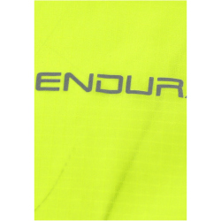 ENDURANCE Imile Packable Fahrradjacke Herren