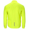 ENDURANCE Imile Packable Fahrradjacke Herren