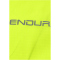 ENDURANCE Imile Packable Fahrradjacke Herren