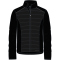 ENDURANCE Midan Hot Fused Hybrid Laufjacke Herren