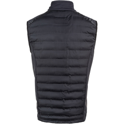 ENDURANCE Midan Hot Fused Hybrid Laufweste Herren