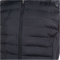 ENDURANCE Midan Hot Fused Hybrid Laufweste Herren