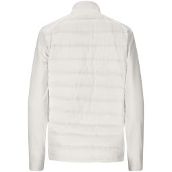ENDURANCE Reitta Hot Fused Hybrid Laufjacke Damen