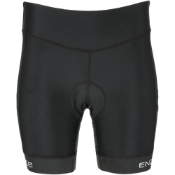 ENDURANCE Propolis Fahrradshorts Damen