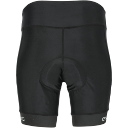 ENDURANCE Propolis Fahrradshorts Damen