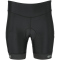 ENDURANCE Propolis Fahrradshorts Damen