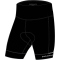 ENDURANCE Propolis Fahrradshorts Damen