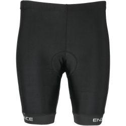 ENDURANCE Protector Fahrradshorts Herren
