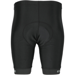 ENDURANCE Protector Fahrradshorts Herren