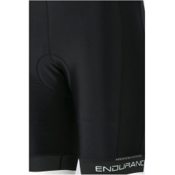 ENDURANCE Protector Fahrradshorts Herren