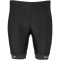 ENDURANCE Protector Fahrradshorts Herren
