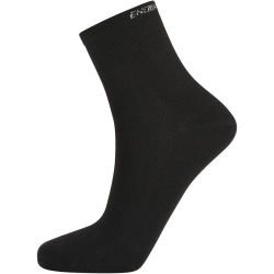 3er Pack ENDURANCE Alcudia Bambus Viksose Quarter Socken