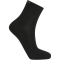 3er Pack ENDURANCE Alcudia Bambus Viksose Quarter Socken