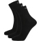 3er Pack ENDURANCE Dingwall Quarter Performance Sportsocken