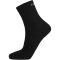3er Pack ENDURANCE Dingwall Quarter Performance Sportsocken