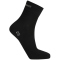 3er Pack ENDURANCE Dingwall Quarter Performance Sportsocken