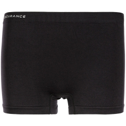 ENDURANCE Katrina Seamless Hipster Damen