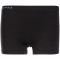 ENDURANCE Katrina Seamless Hipster Damen