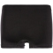 ENDURANCE Katrina Seamless Hipster Damen
