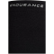 ENDURANCE Katrina Seamless Hipster Damen