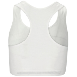 ENDURANCE Katrina Seamless Low Support Sport-BH Damen