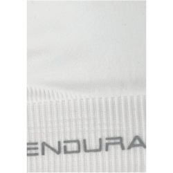 ENDURANCE Katrina Seamless Low Support Sport-BH Damen
