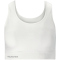 ENDURANCE Katrina Seamless Low Support Sport-BH Damen