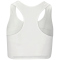 ENDURANCE Katrina Seamless Low Support Sport-BH Damen