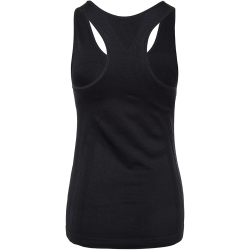 ENDURANCE Katrina Seamless Tanktop Damen