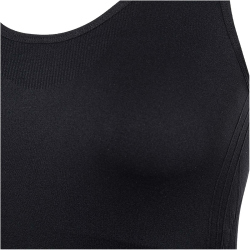ENDURANCE Katrina Seamless Tanktop Damen