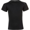 ENDURANCE Halen Seamless Trainingsshirt Kinder