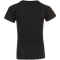 ENDURANCE Halen Seamless Trainingsshirt Kinder