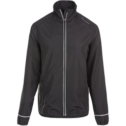ENDURANCE Shela Laufjacke Damen