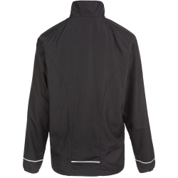 ENDURANCE Shela Laufjacke Damen