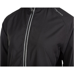 ENDURANCE Shela Laufjacke Damen