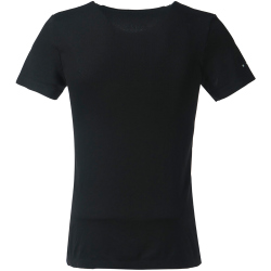 ENDURANCE Jaro Melange Seamless Trainingsshirt Herren