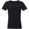 ENDURANCE Jaro Melange Seamless Trainingsshirt Herren