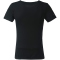ENDURANCE Jaro Melange Seamless Trainingsshirt Herren