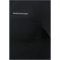 ENDURANCE Jaro Melange Seamless Trainingsshirt Herren