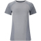 ENDURANCE Halen Seamless Trainingsshirt Damen