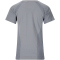 ENDURANCE Halen Seamless Trainingsshirt Damen