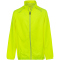 ENDURANCE Kentar Fahrradjacke Kinder