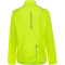 ENDURANCE Kentar Fahrradjacke Kinder
