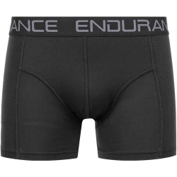 ENDURANCE Brighton Bambus Boxershorts Herren