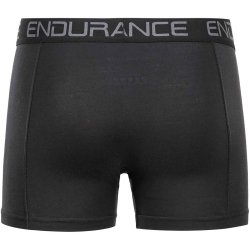 ENDURANCE Brighton Bambus Boxershorts Herren