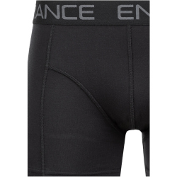 ENDURANCE Brighton Bambus Boxershorts Herren