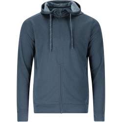 ENDURANCE Dereff Kapuzenjacke Herren