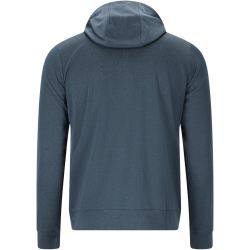 ENDURANCE Dereff Kapuzenjacke Herren